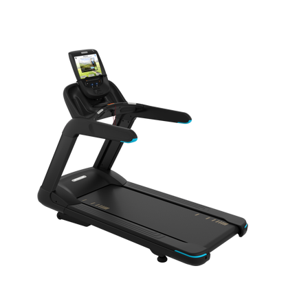 Precor Treadmill TRM 885 [Quote Request]