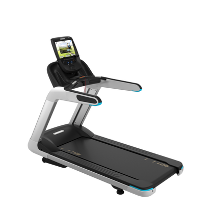 Precor Treadmill TRM 885 [Quote Request]