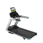 Precor Treadmill TRM 885