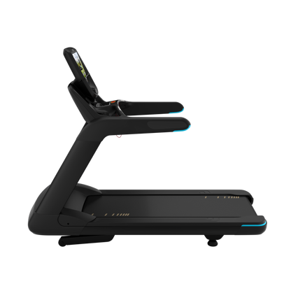 Precor Treadmill TRM 885 [Quote Request]