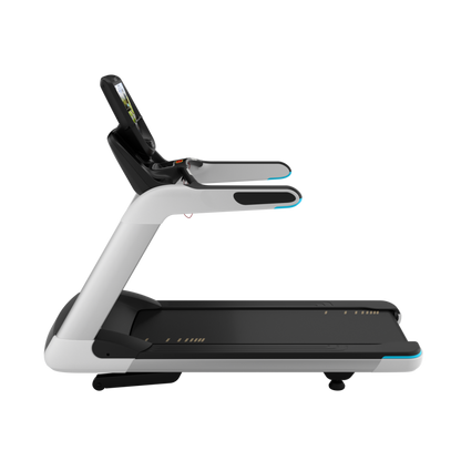 Precor Treadmill TRM 885 [Quote Request]