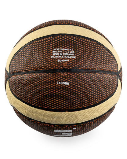 360 Athletics Cellular™ Composite Basketball