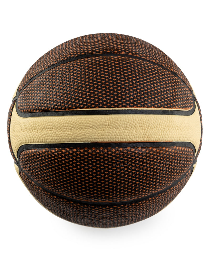 360 Athletics Cellular™ Composite Basketball