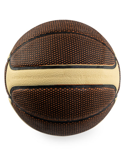 360 Athletics Cellular™ Composite Basketball