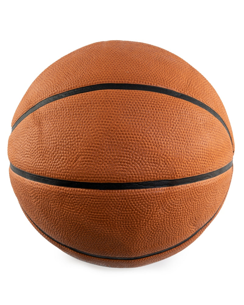 360 Athletics Cellular™ Composite Basketball – Orange