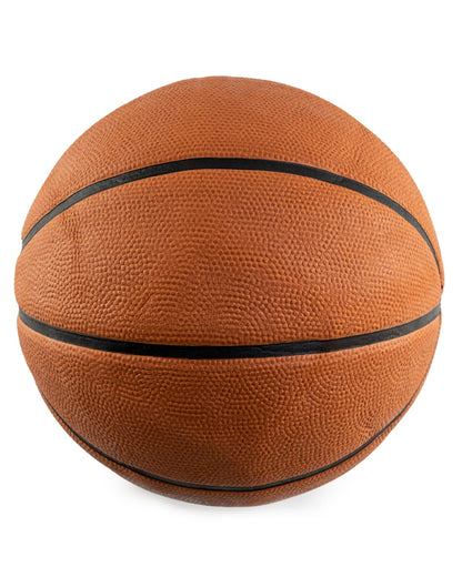 360 Athletics Cellular™ Composite Basketball – Orange