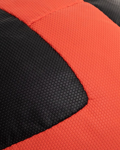 CoreFX ULTRA GRIP WALL BALL 6 lb - 20 lb