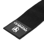 IRON BULL UNLEASH KNEE WRAPS