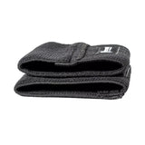 IRON BULL UNLEASH ELBOW SLEEVES - Black