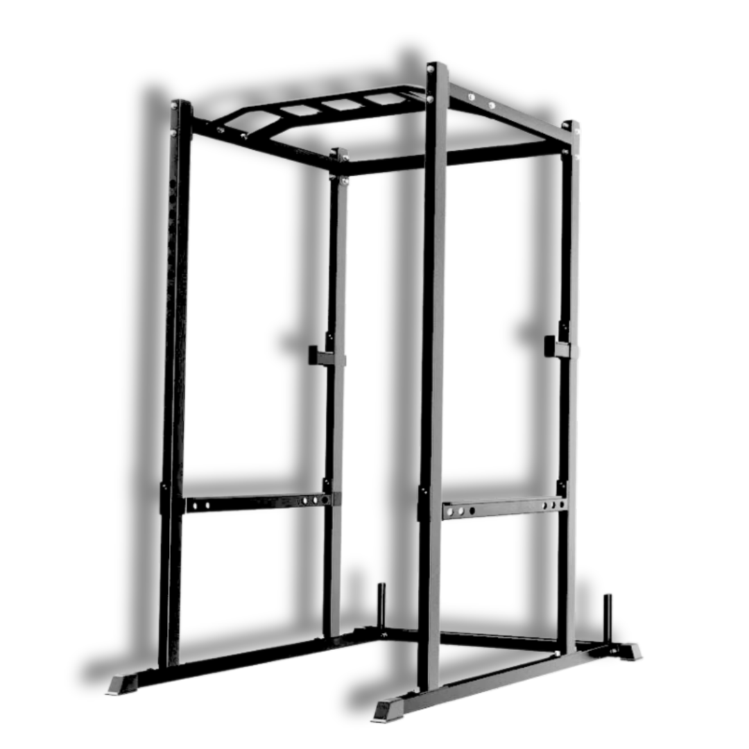 TRIAD Power Rack – 306 Fitness Repair & Sales