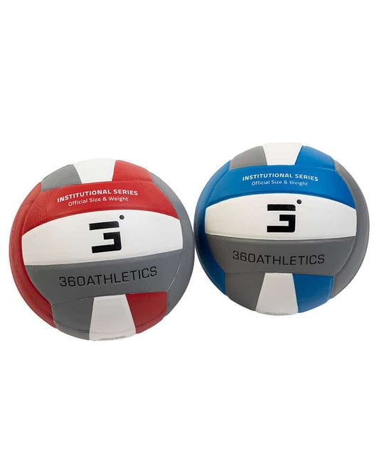 360 Athletics COMPOSITE VOLLEYBALL
