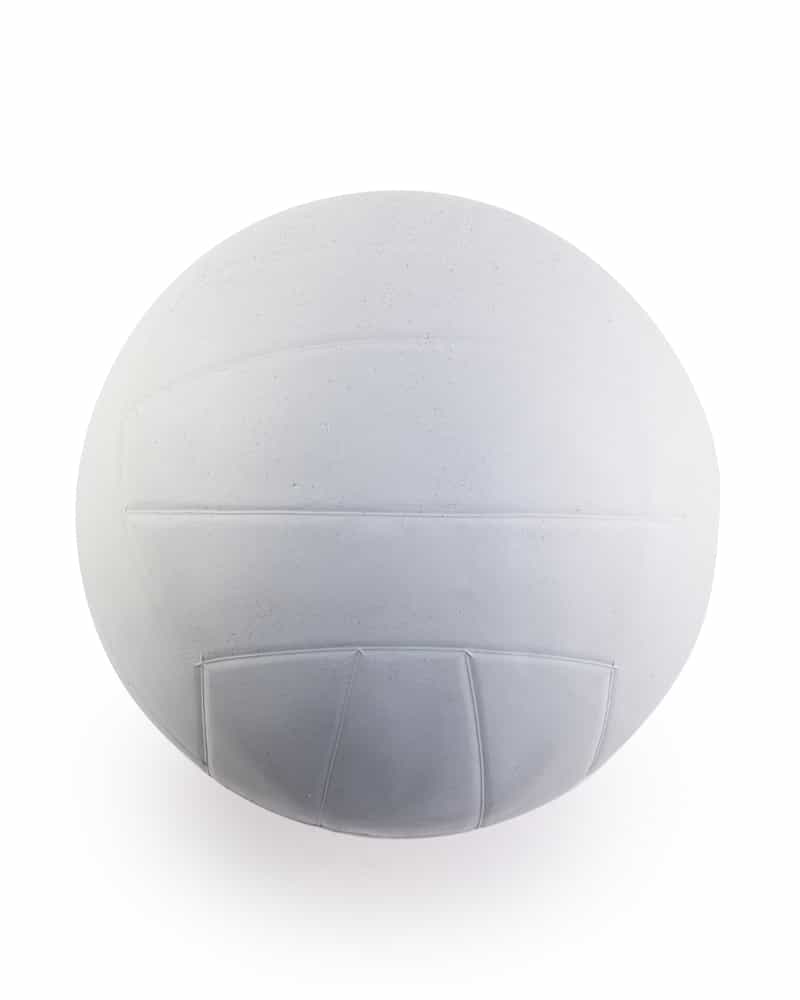 360 Athletics Rubber VOLLEYBALL SIZE 5