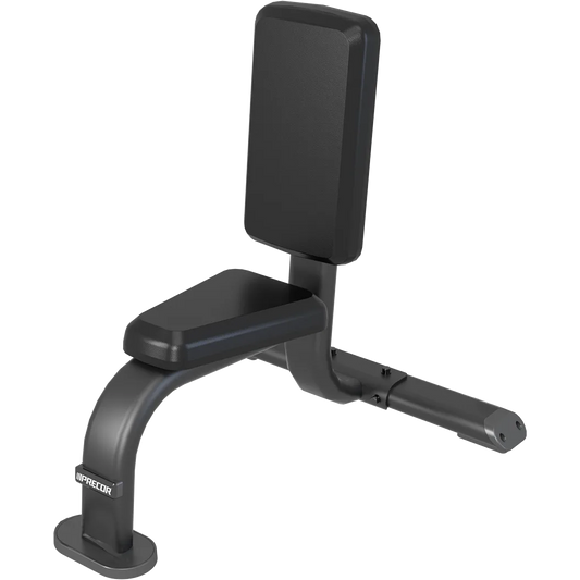 Precor Vitality Series UTILITY BENCH VBR6116 [Quote Request]