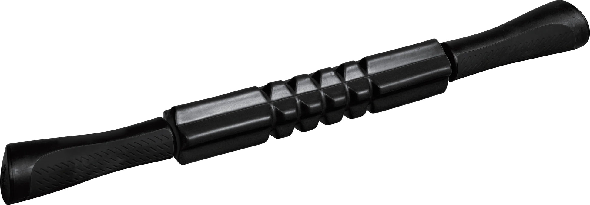 VO3 Massage Roller Stick - 306 Fitness Repair & Sales