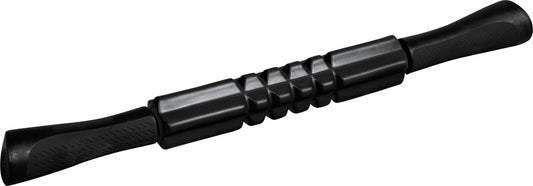 VO3 Massage Roller Stick - 306 Fitness Repair & Sales