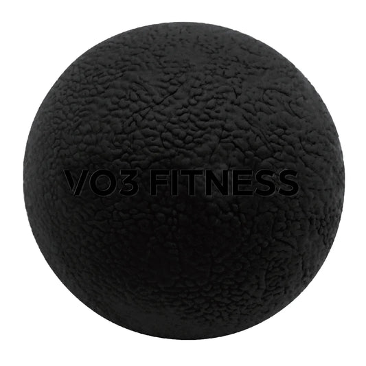 VO3 Lacrosse Ball (Massage Ball) - 306 Fitness Repair & Sales
