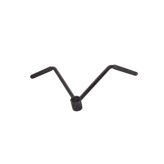 VO3 Landmine Row Attachment - 306 Fitness Repair & Sales