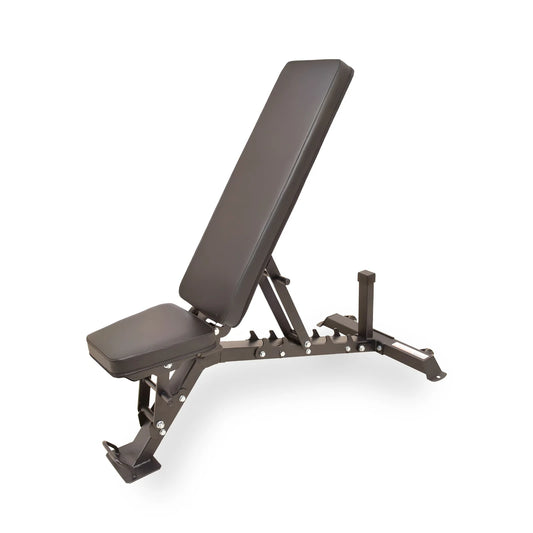 VO3-FIDPRO - Adjustable Bench - 306 Fitness Repair & Sales