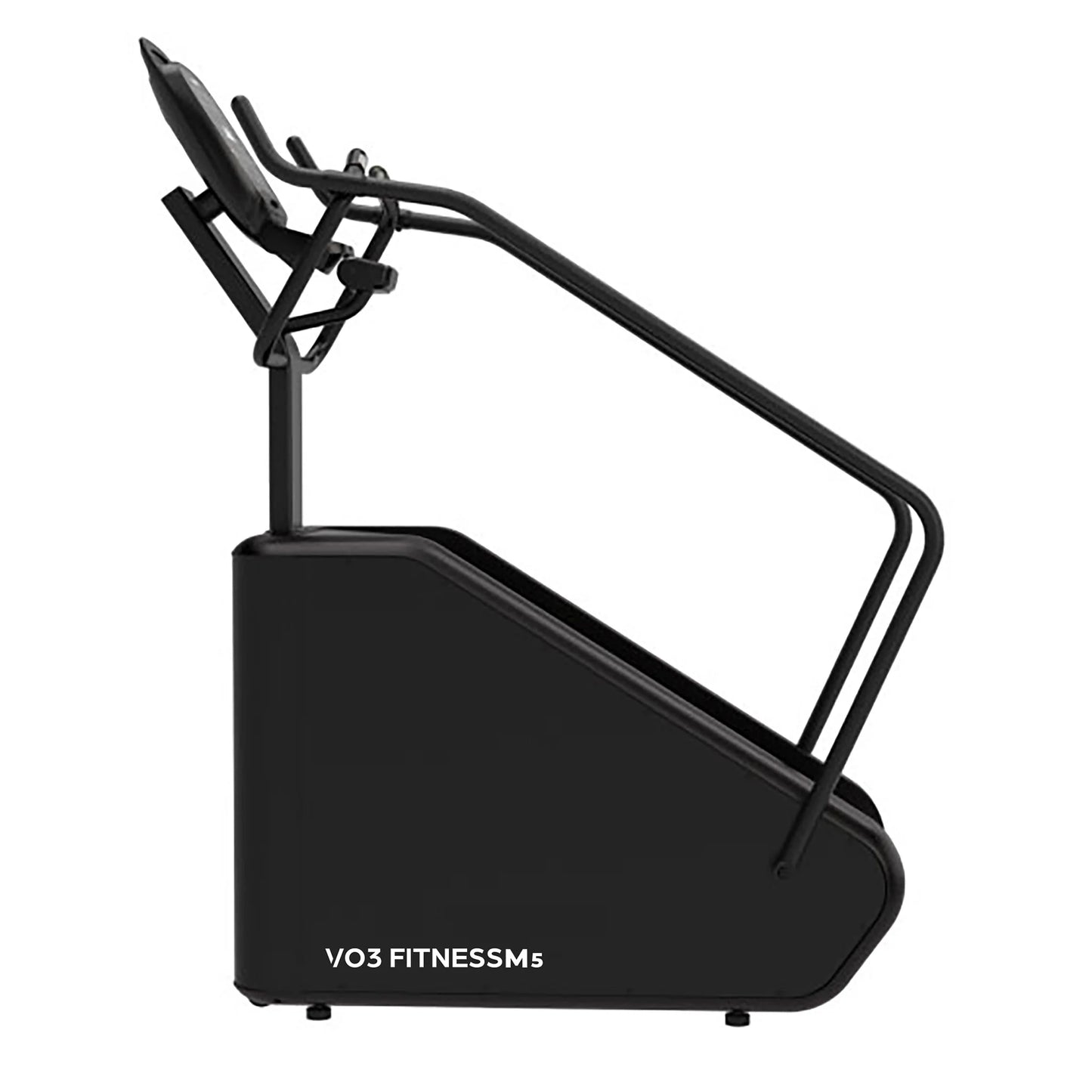 VO3 Fitness - SM5 Stepmill