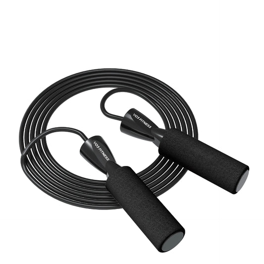 VO3 Jump Rope - 306 Fitness Repair & Sales