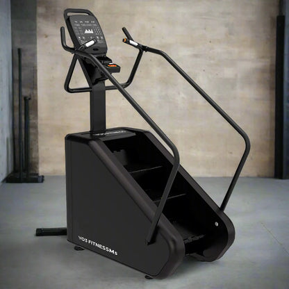 VO3 Fitness - SM5 Stepmill