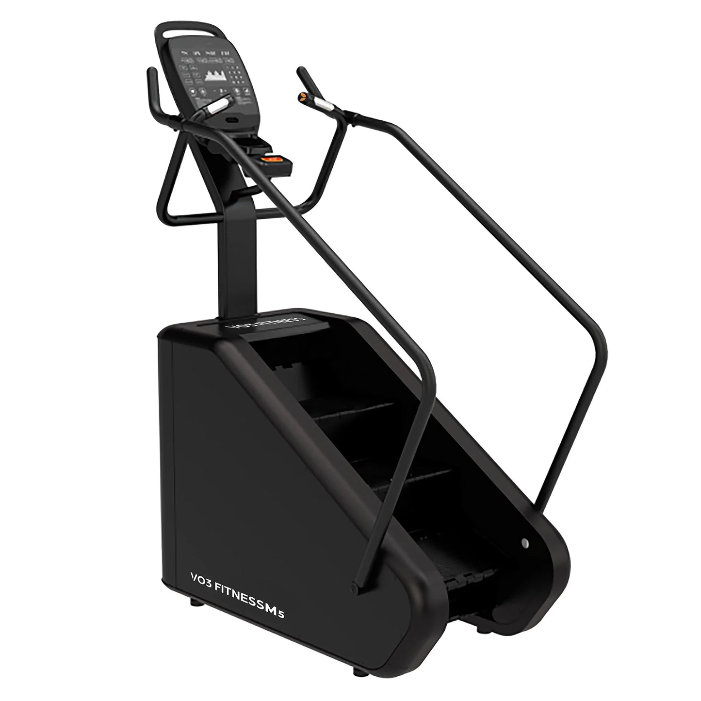 VO3 Fitness - SM5 Stepmill