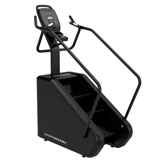 StairMaster 8GX Gauntlet 爬樓梯銑床
