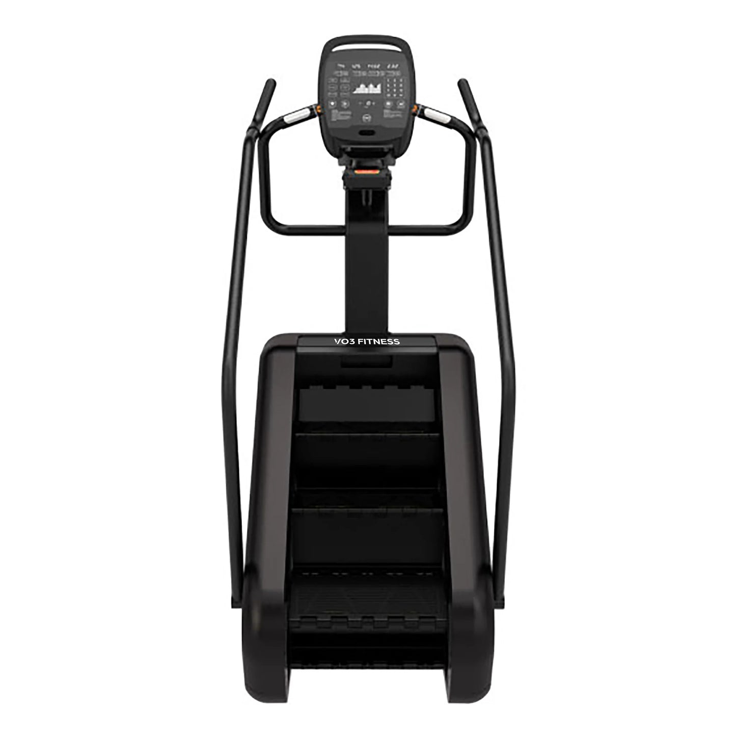 VO3 Fitness - SM5 Stepmill