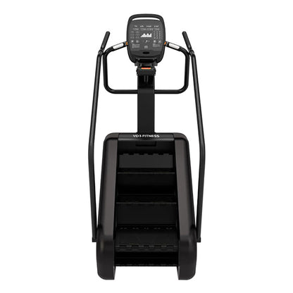 VO3 Fitness - SM5 Stepmill