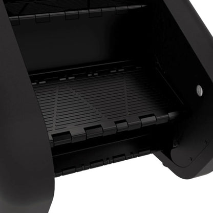 VO3 Fitness - SM5 Stepmill