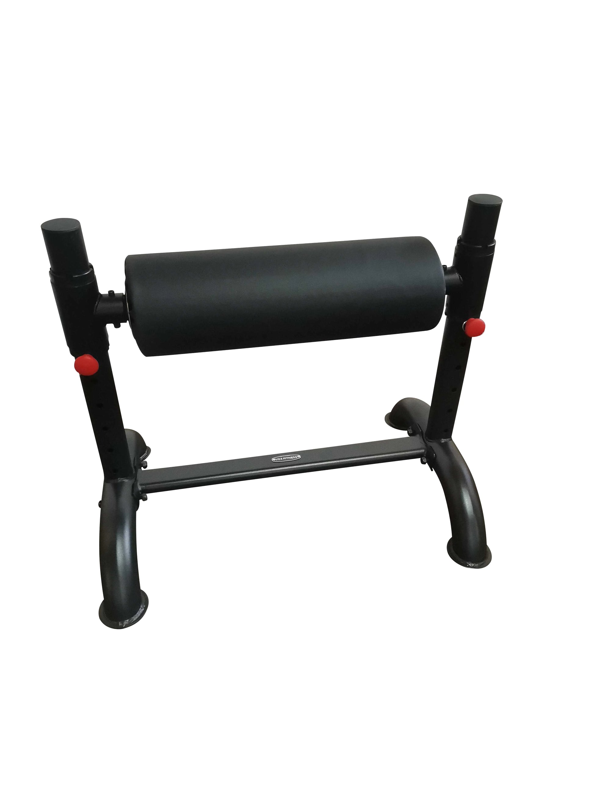 VO3 Commercial Adjustable Split Squat - 306 Fitness Repair & Sales