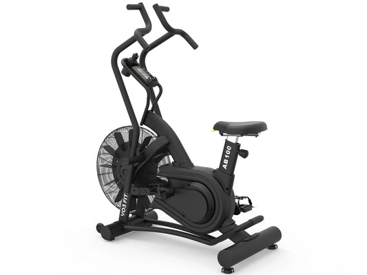 Body-Solid Endurance FB300B 空氣自行車