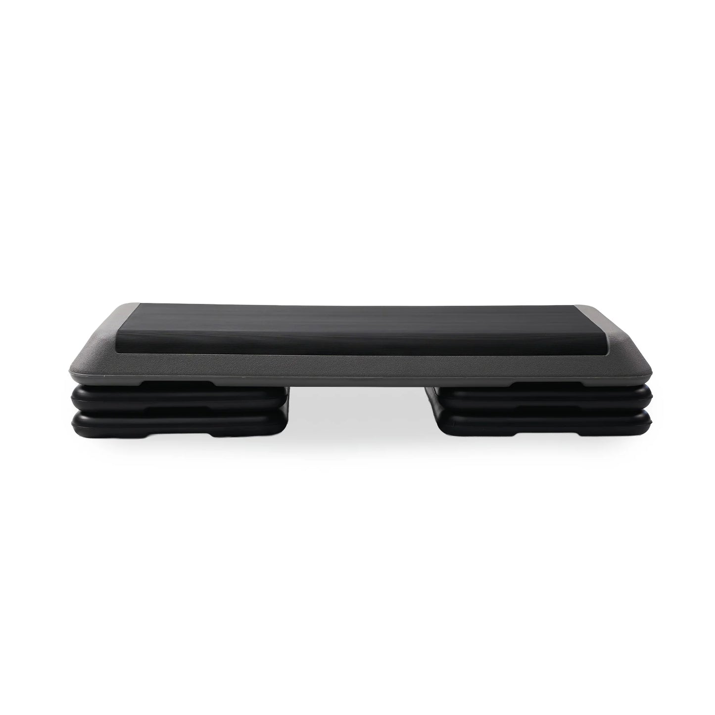 VO3 Fitness Aerobic Step - 306 Fitness Repair & Sales