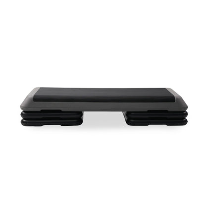 VO3 Fitness Aerobic Step - 306 Fitness Repair & Sales