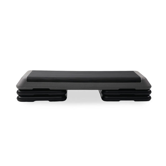 VO3 Fitness Aerobic Step - 306 Fitness Repair & Sales