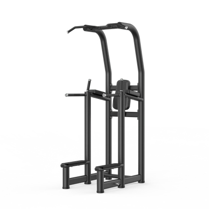 FIT 505 垂直提膝 VKR V2 