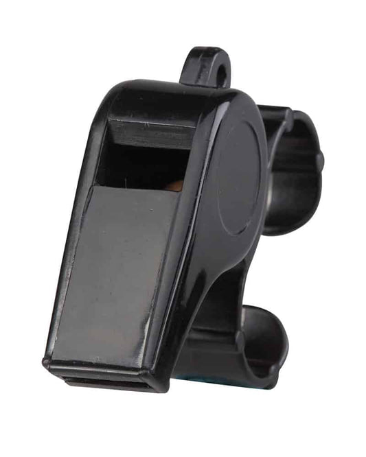 360 Athletics Sport Referee Whistles - 306 Fitness Repair & Sales