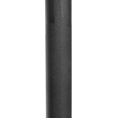 Bells of Steel - Adjustable Mace