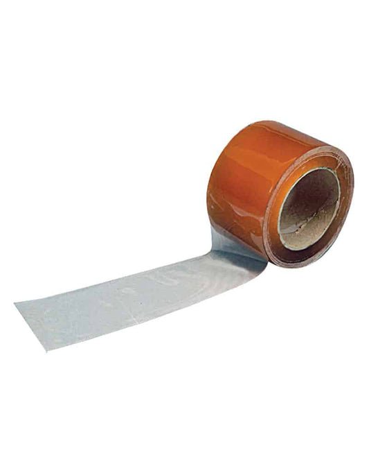 360 Athletics WRESTLING 4" MAT TAPE - 306 Fitness Repair & Sales