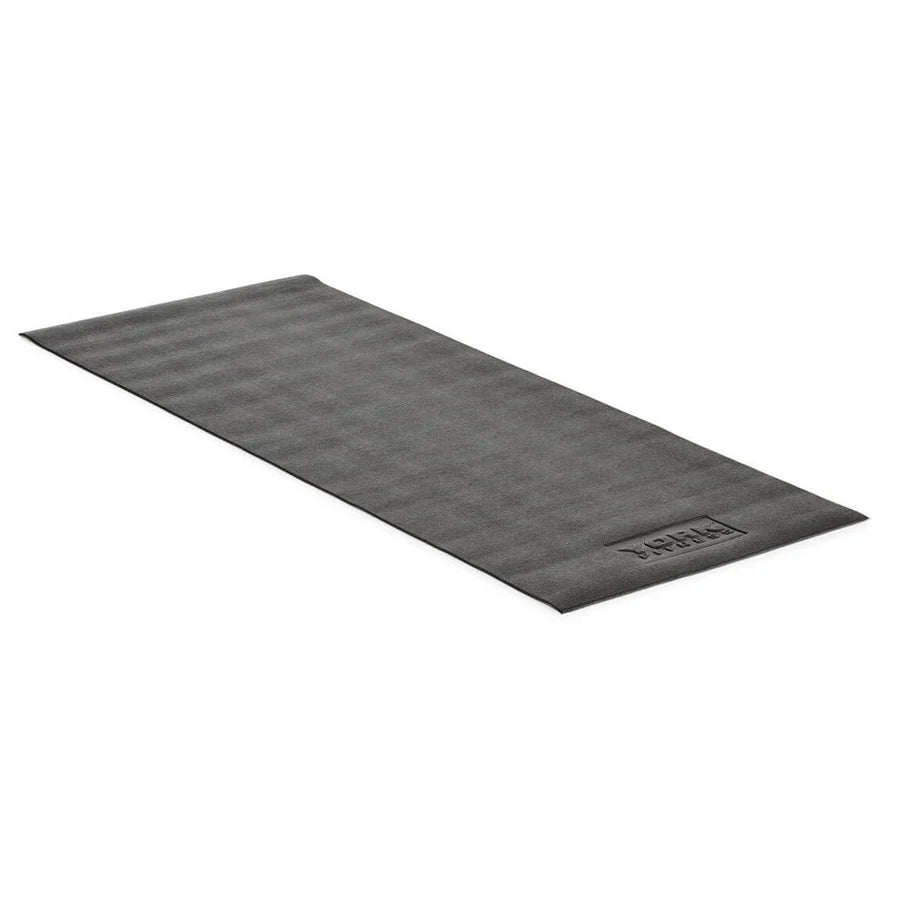 YORK® Roll-up Exercise Mat