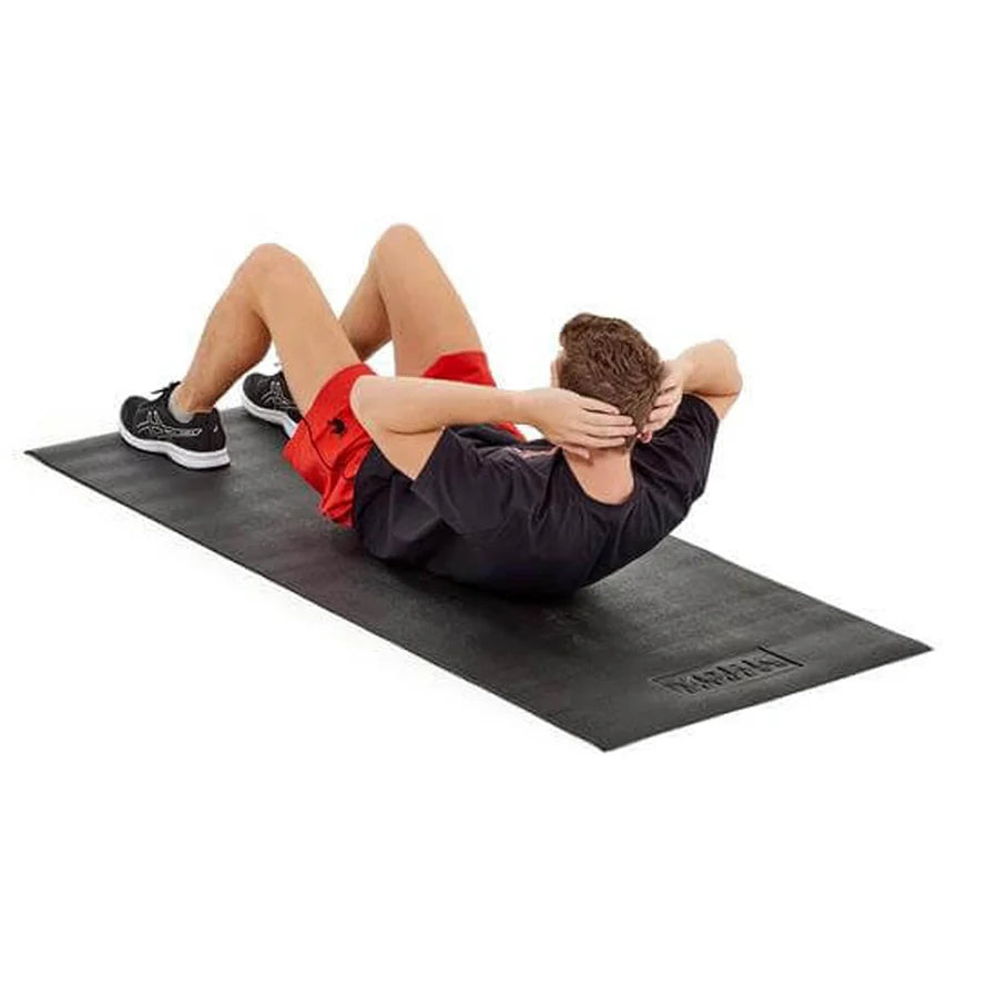 YORK® Roll-up Exercise Mat