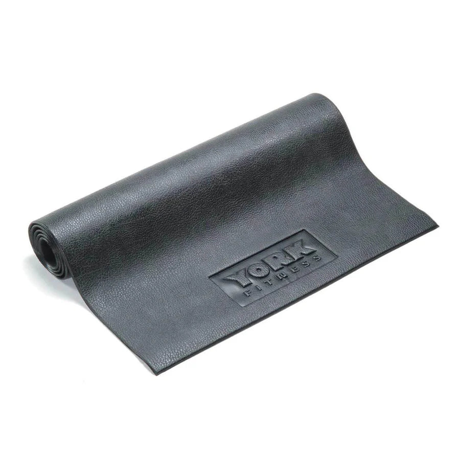 YORK® Roll-up Exercise Mat