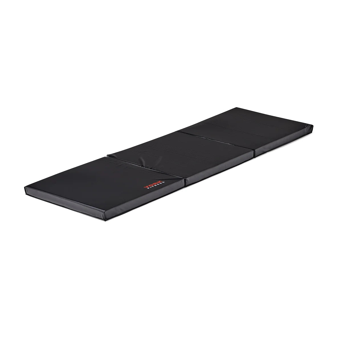 YORK® Ultimate Folding Exercise Mat