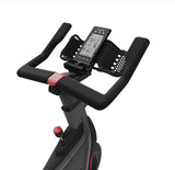 Schwinn Z Spin Bike