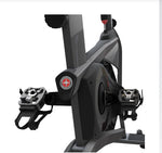 Schwinn Z Spin Bike