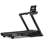 Tapis roulant Bowflex 7