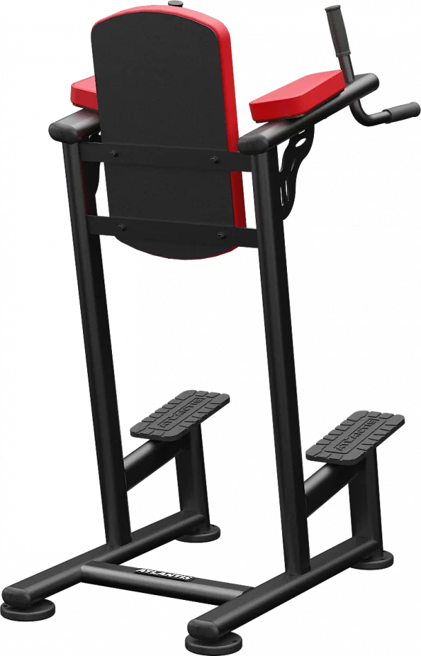Atlantis Strength Standing Leg Raise MODEL A169[Quote Request]