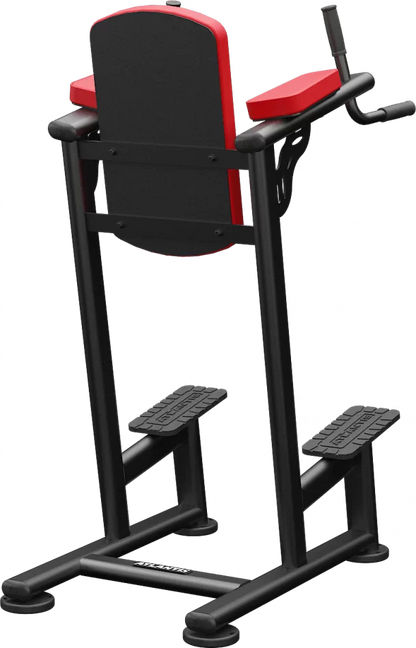 Atlantis Strength Standing Leg Raise MODEL A169[Quote Request]