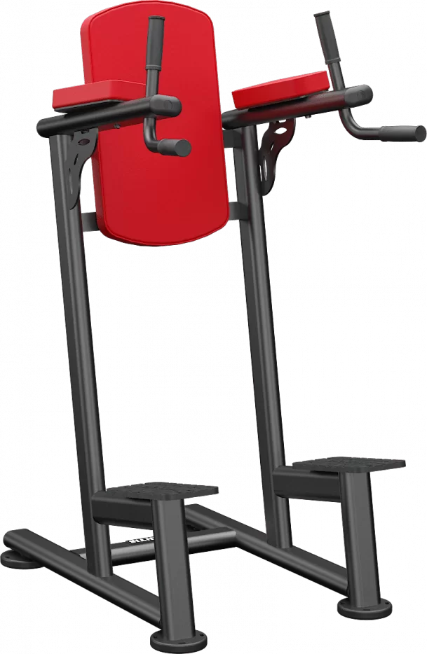 Atlantis Strength Standing Leg Raise MODEL A169[Quote Request]