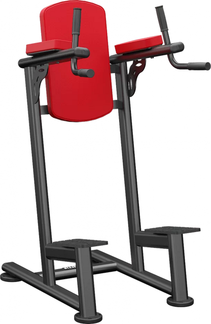 Atlantis Strength Standing Leg Raise MODEL A169[Quote Request]